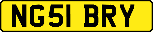 NG51BRY