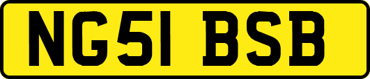 NG51BSB