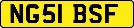 NG51BSF