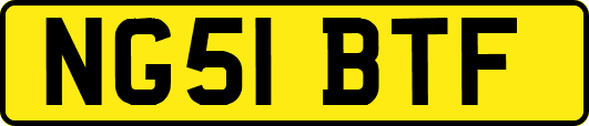 NG51BTF