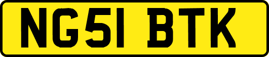 NG51BTK