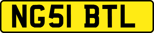 NG51BTL