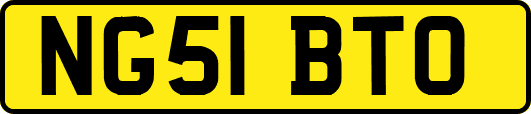 NG51BTO