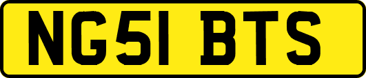 NG51BTS