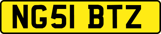 NG51BTZ