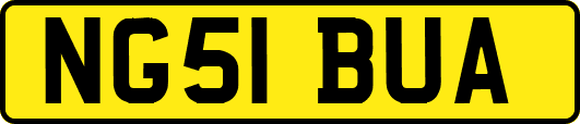 NG51BUA