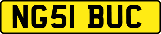 NG51BUC