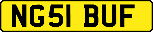 NG51BUF