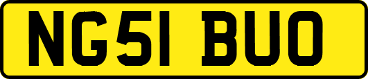 NG51BUO