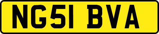 NG51BVA