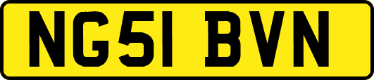 NG51BVN