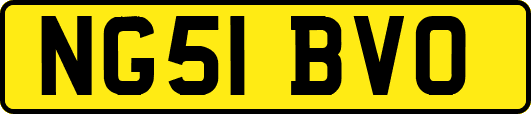 NG51BVO