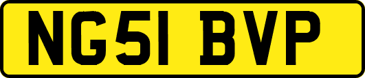 NG51BVP