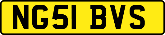 NG51BVS