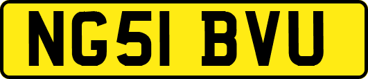 NG51BVU