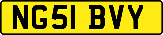 NG51BVY