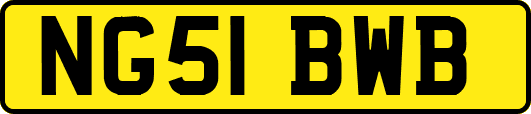 NG51BWB