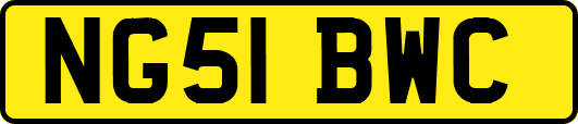 NG51BWC