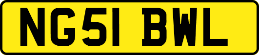 NG51BWL