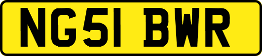 NG51BWR