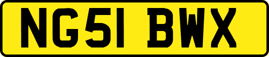 NG51BWX