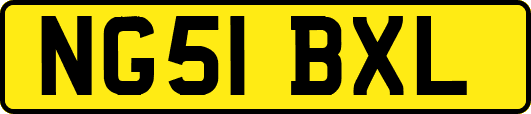 NG51BXL