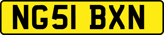 NG51BXN