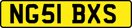 NG51BXS