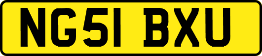 NG51BXU