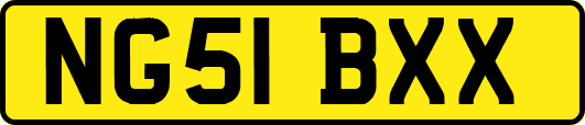 NG51BXX