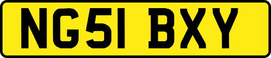NG51BXY