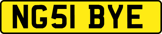 NG51BYE