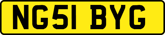 NG51BYG