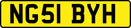 NG51BYH