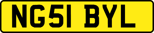 NG51BYL