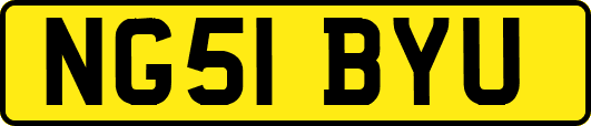 NG51BYU