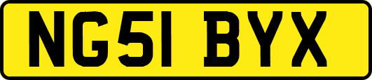 NG51BYX