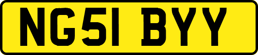 NG51BYY