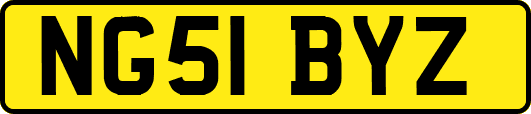 NG51BYZ