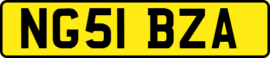 NG51BZA