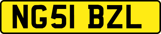 NG51BZL