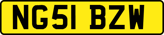 NG51BZW