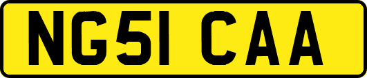 NG51CAA