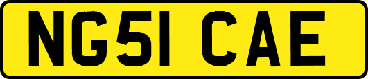 NG51CAE