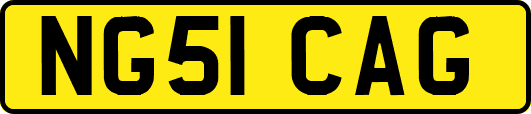 NG51CAG