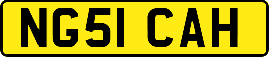 NG51CAH