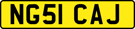 NG51CAJ