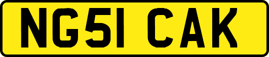 NG51CAK