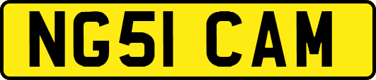 NG51CAM