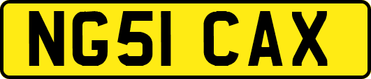 NG51CAX